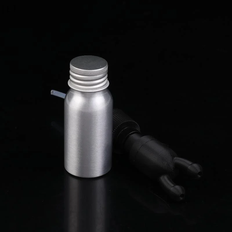 〔E〕Leakproof Aroma …