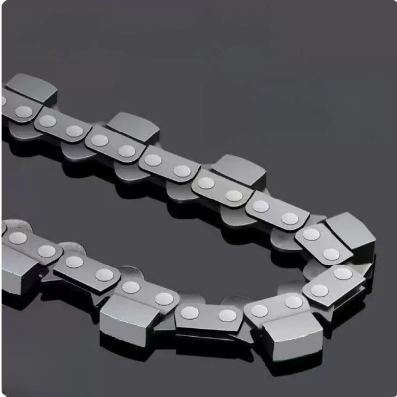 Chainsaw Chain for Concrete Cutting 20inch/18inch