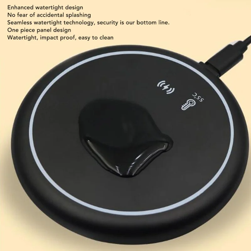 chauffe-tasse-de-voyage-a-temperature-constante-avec-chargeur-sans-fil-et-miroir