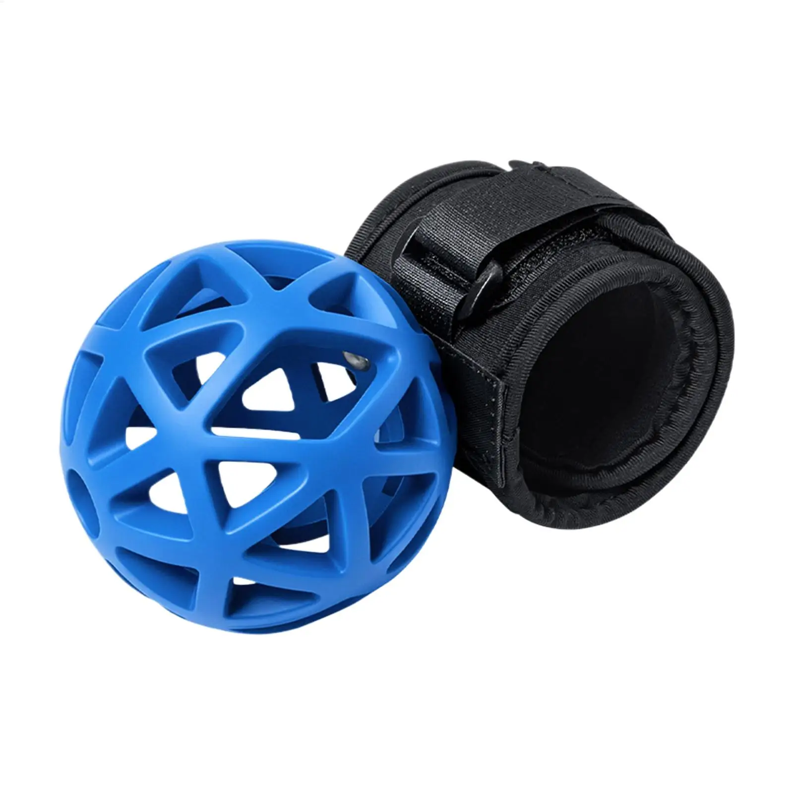 golf-swing-trainer-golfer-swing-trainer-golfing-wrist-strap-training-ball-for-men-women-enthusiasts-outdoor-lawn-driving-range