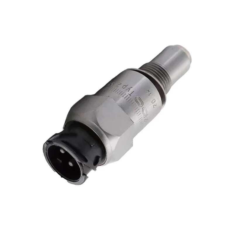 

Applicable To Yutong Bus Ouman GTL Automotive Parts Speedometer Sensor 2159.2010.2501