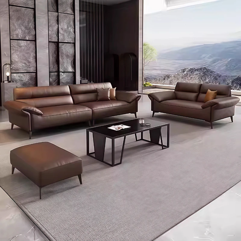

Modern Velvet Sofa For Living Room Sofa Couches Clearance Couch Couches Clearance Divano Letto Posti Office Furniture