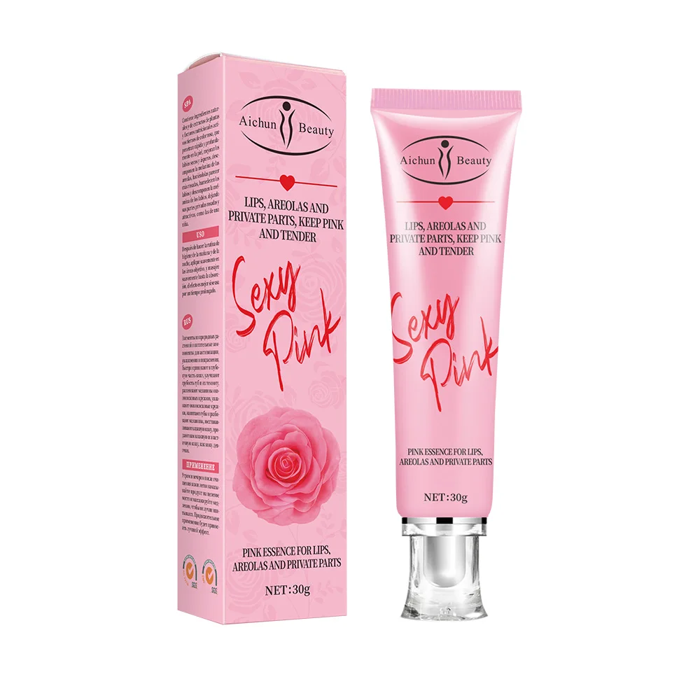 

30g Whitening Cream Private Parts Underarm Bleaching Serum Whiten Butt Knee Brighten Remove Melanin Skin Care