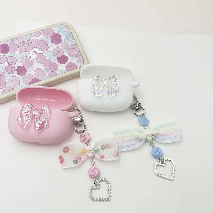 Fashion Earphone Co…