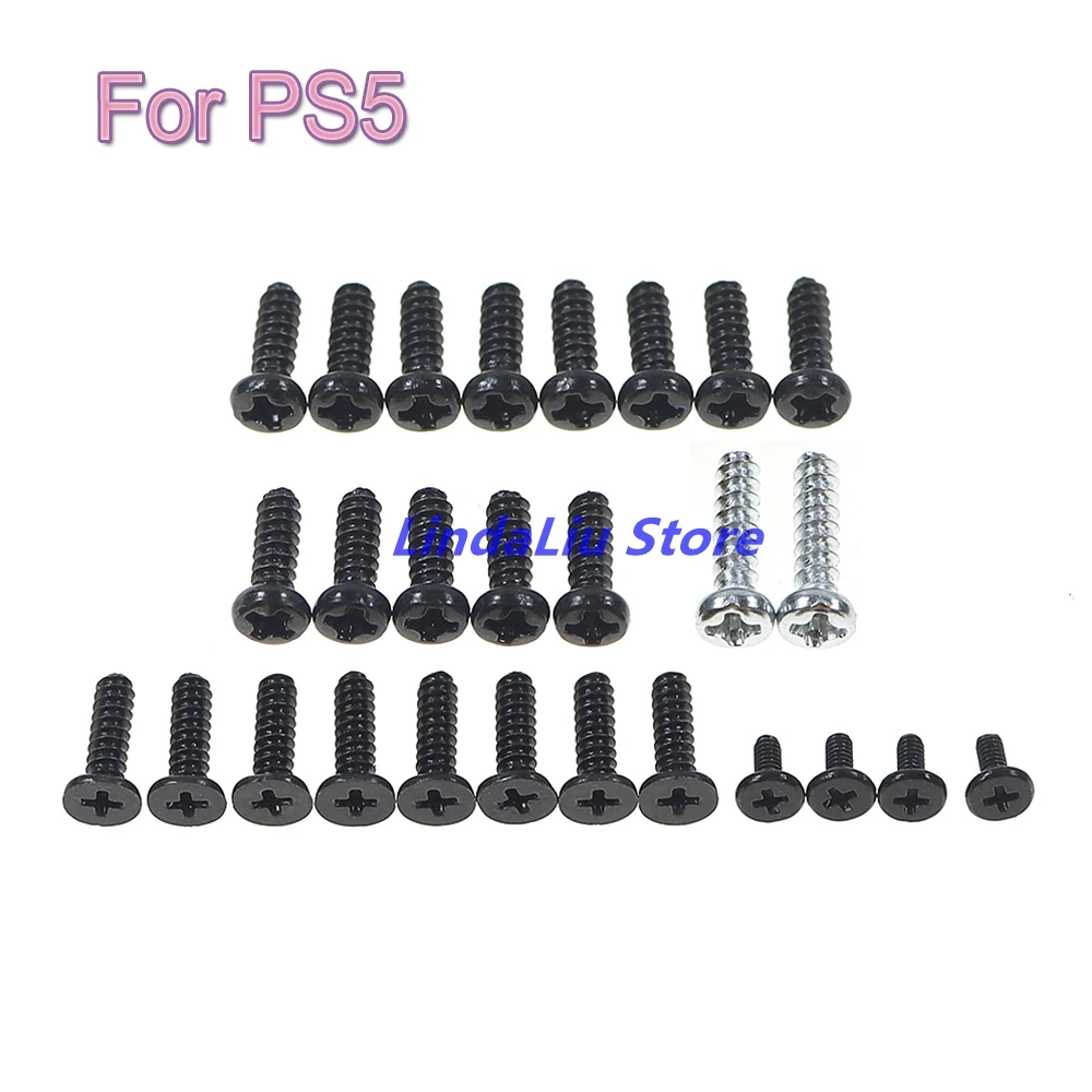 1-компл-лот-27-в-1-полный-набор-ручек-винт-с-головкой-замена-винта-для-игрового-контроллера-sony-ps5-playstation-5-ds5