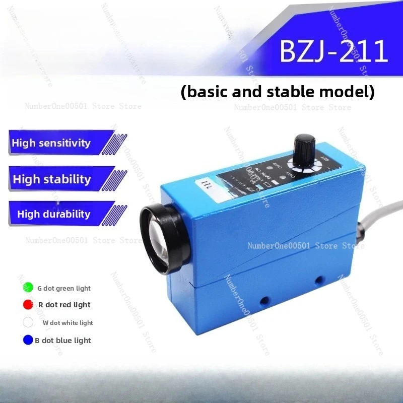 capteur-de-marque-de-couleur-bzj-211-machine-de-fabrication-de-sacs-cnhenw-capteur-de-correction-oculaire-photoelectrique-interrupteur-de-suivi-des-couleurs