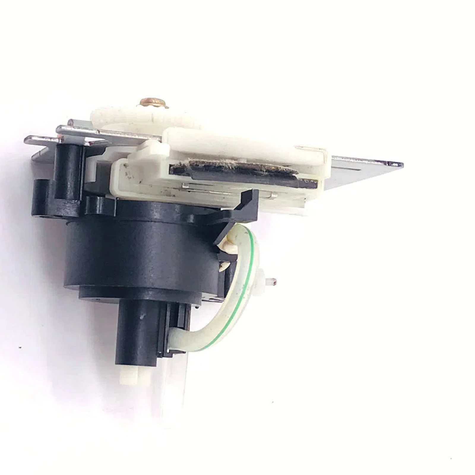 

Детали чернильного насоса R2100 R2200 2100 подходят для деталей принтера Epson 2200