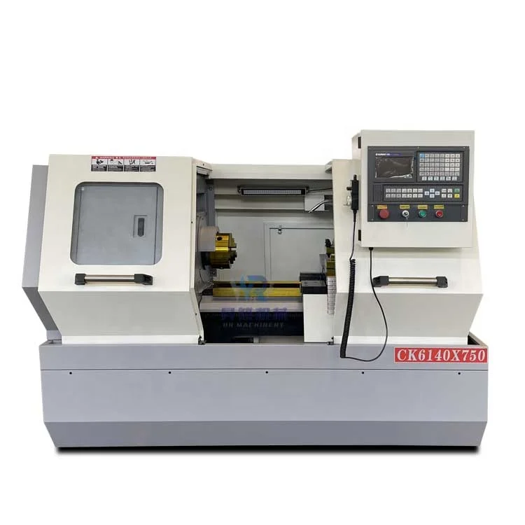 High Quality CK6140…