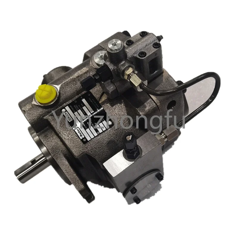 PARKER PVP Series PVP4836C2R211 PVP16362R212 PVP3336R2H21 Axial Plunger piston Pump