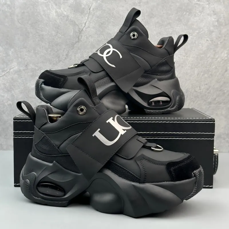 

Мужские кроссовки Мужские кроссовки Дизайнерская мужская обувь Спортивные повседневные кроссовки Мужские теннисные предложения Повседневная спортивная обувь на облаке Мужской 2024