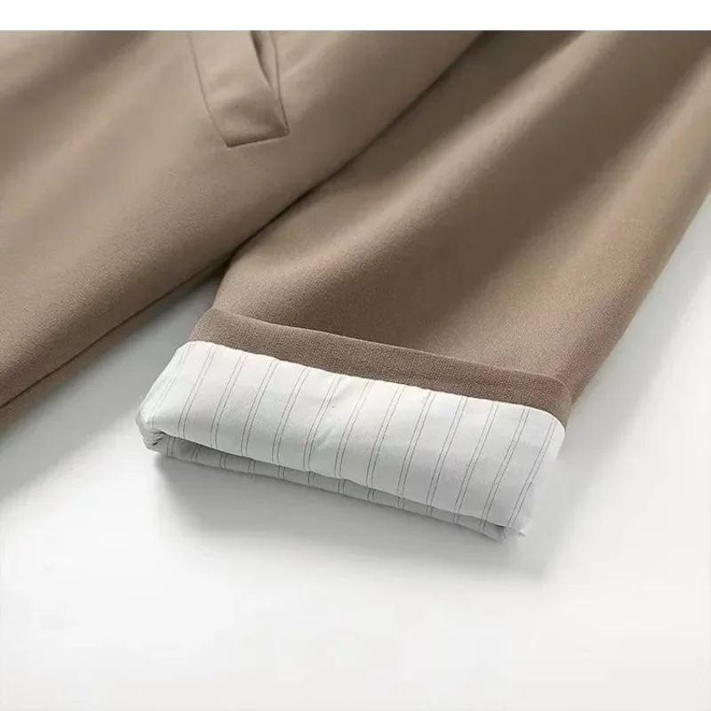 Women Long Sleeve Blazer Black Coats Woman's Clothing Trend Suits Oversized Loose-fitting Office Lady Elegant Solid Casual