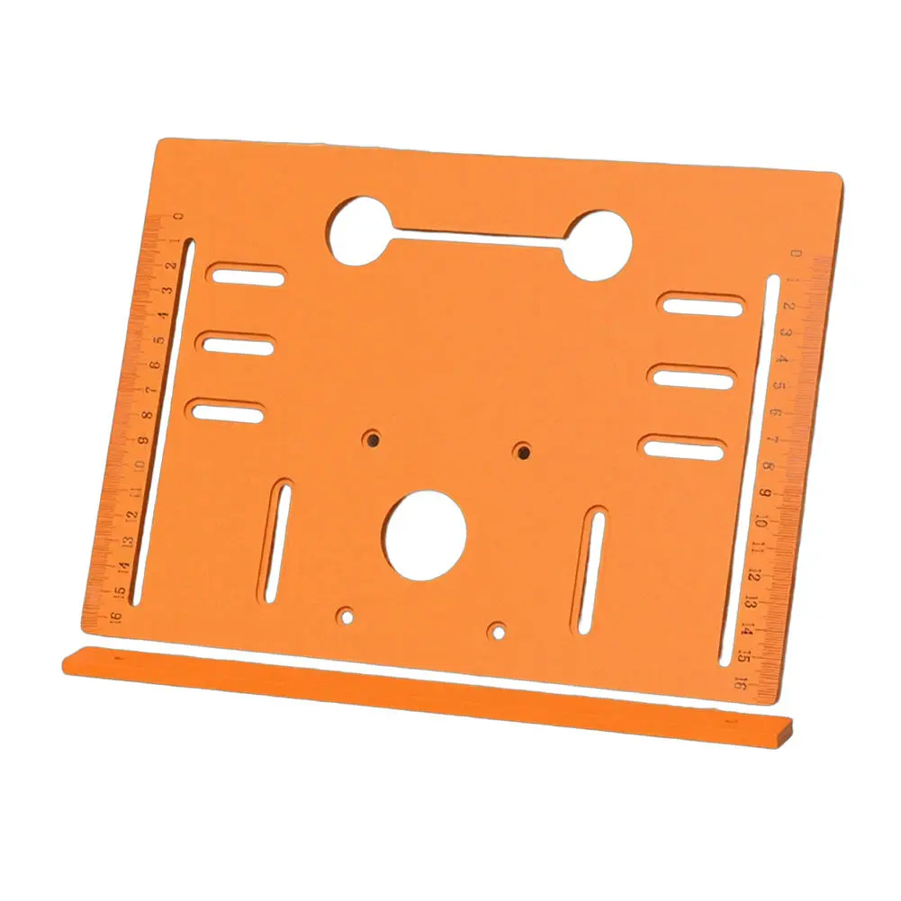 1pc-woodworking-cutting-machine-base-chamfering-45degree-angle-electric-saw-base-plate-for-slotting-machine-handheld-edge-trimme