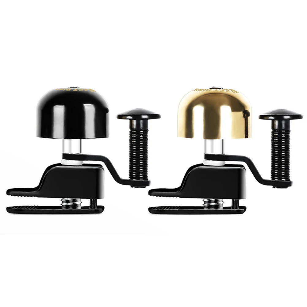 غرب ركوب الدراجات دراجة جرس دراجة صغيرة جرس الدراجة الجبلية الطريق القرن حلقة السلامة الدراجات إنذار حلقة السلامة صفارة الإنذار الدراجات الملحقات