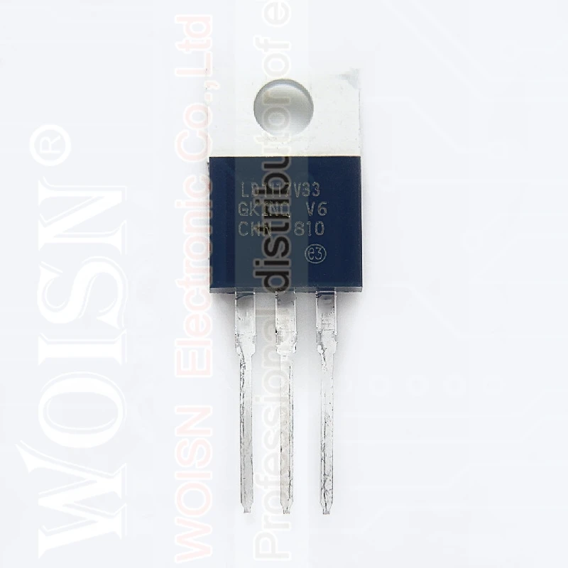 SOP-8 3845B UC3845 UC3845B