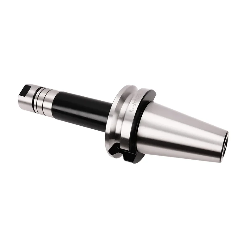 

High quality Bt-Sca Bt30 Bt40 Bt50 numerical control lathe side tool adapter tool holder