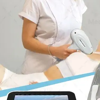 

Лазерный диодный аппарат для удаления волос Tankless Design Mini Ice Titanium 3Wave 808нм 755нм 1064нм Александритовый, для домашнего использования