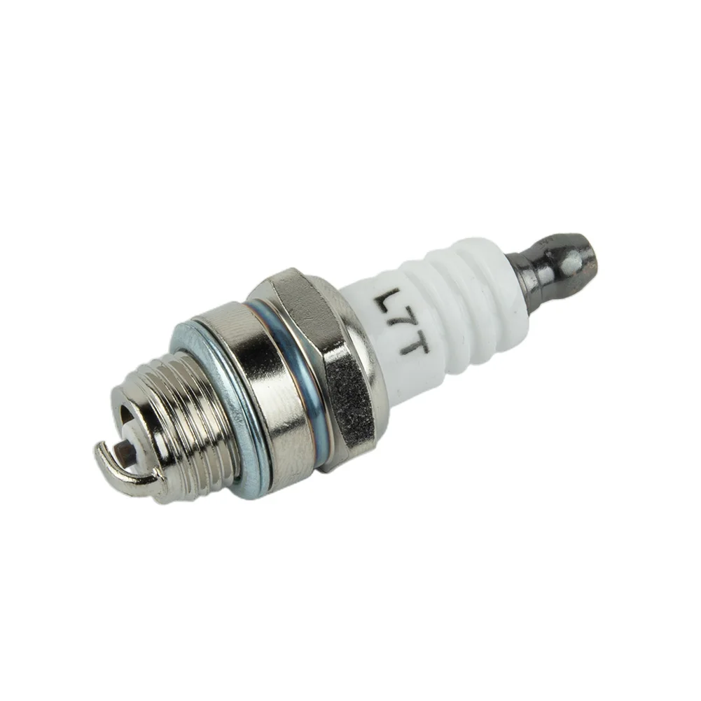 Long Life Sturdy High Quality For-Husqvarna 125B 125BVX HB281 585836101 545108101 Ignition Coil Ignition Wire 1 Set