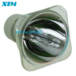 High Quality 1025290 UHP REPLACEMENT PROJECTOR LAMP/BULB FOR SMART/SMARTBOARD V30