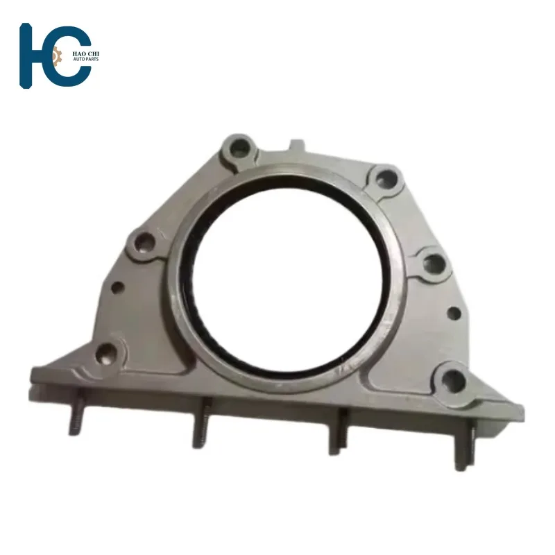 

12279-43G05 Auto Crankshaft Rear Oil Seal for NISSAN QD32 TD27T TD25 P27 1227943G03 1227943G04