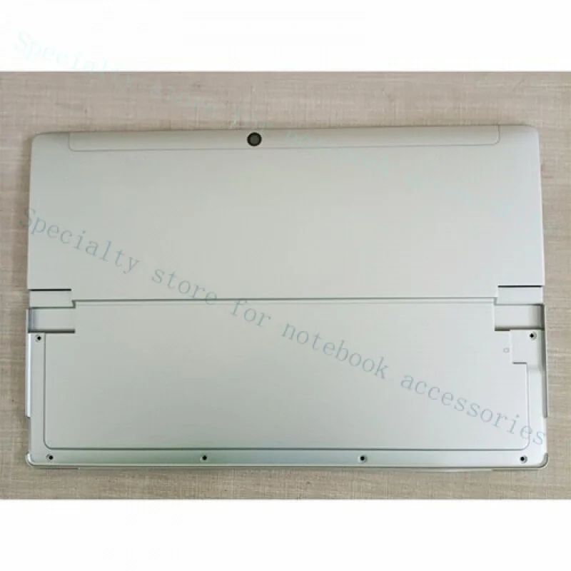 

A +++ для Lenovo Miix520-12IKB задняя крышка экрана серебристая 5CB0P92367