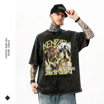 6 最佳銷售 葛力姆喬 - №6