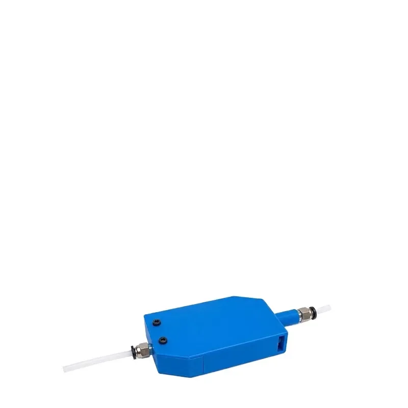 Automatic Filament Cutter V2 Kit for 3D Printer Compatible with Hackman Auto Consumables Cutting Tool Self Print Model