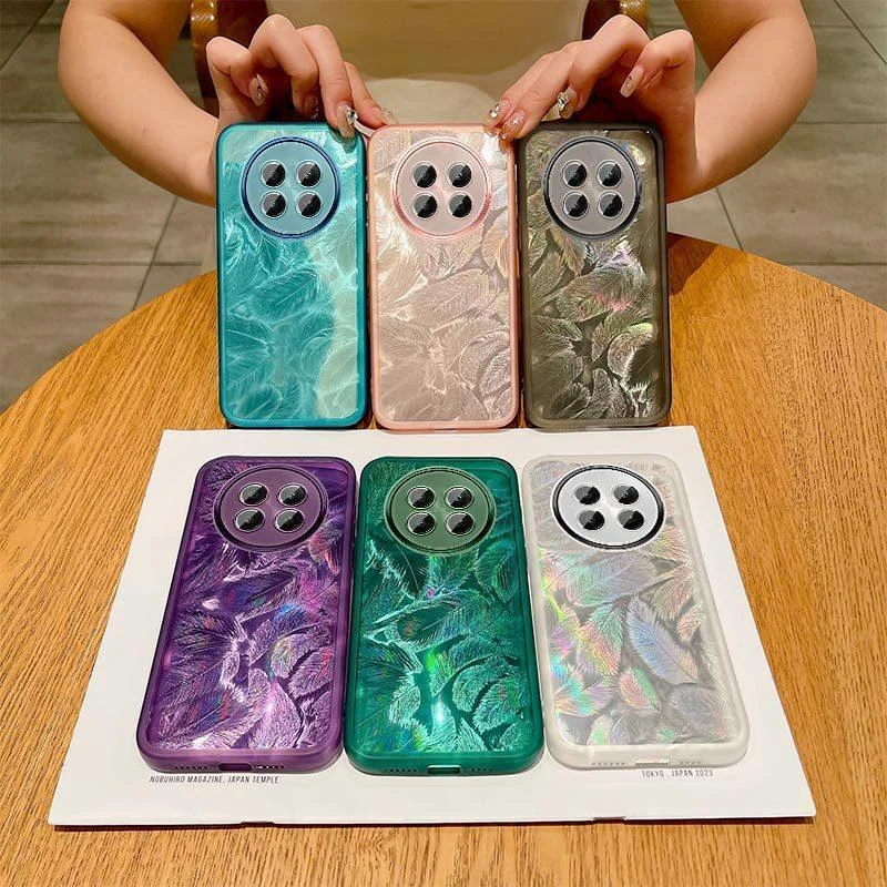For Realme 13 Pro Plus Pro+ RMX3920 gt 7 pro neo 7 Silicone Smartphone Protective Back Shell Soft Case Original Shockproof cover