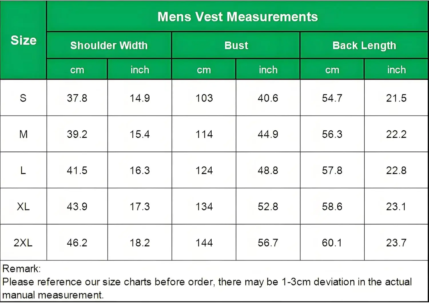 남성 르네상스 해적 조끼 중세 빈티지 민소매 양복 조끼 할로윈 바이킹 코스프레 의상