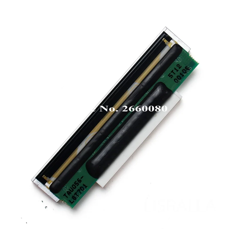 Testina di stampa termica Shtrih M per Testina di stampa termica Shtrih-M F1 V. 4.5 Scaglie SHTRIH-PRINT