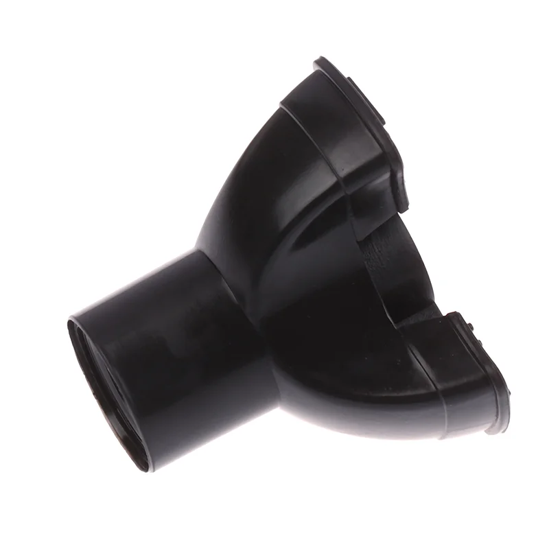 1 PC Walking Stick End ขาตั้งกล้อง Cane TIP Self ยืนยาง BOB-SLIP ยาง 19mm Crutch Tips End ด้านล่าง Crutches อุปกรณ์เสริม