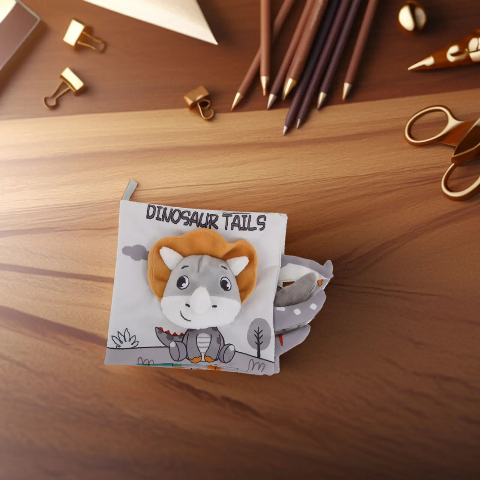 

Детские шуршащие книжки с игрушками и аксессуарами для игр, тканевые салфетки для ванной