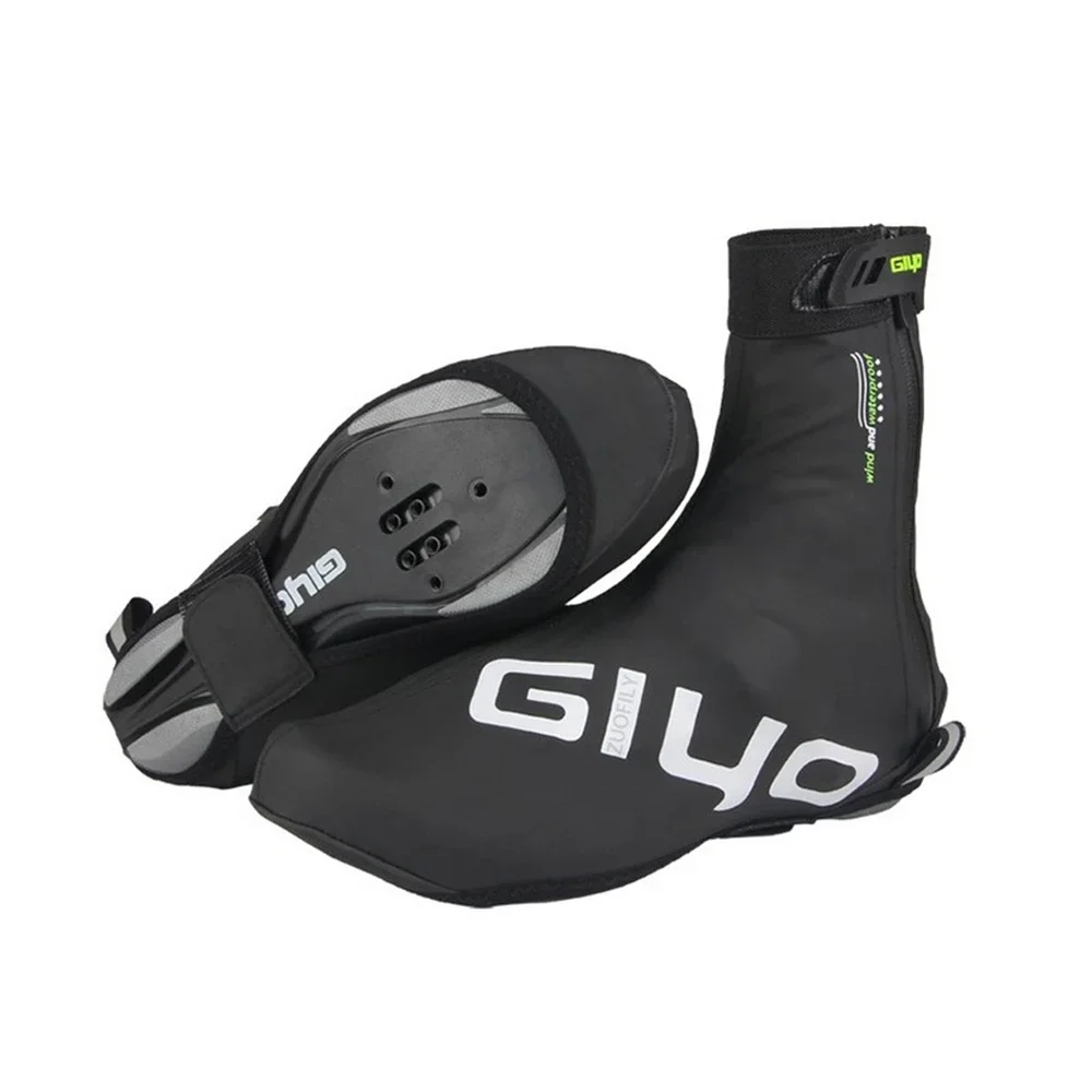 Thumbnail 2 - #63 Latest Bicycle Shoe Covers Offers