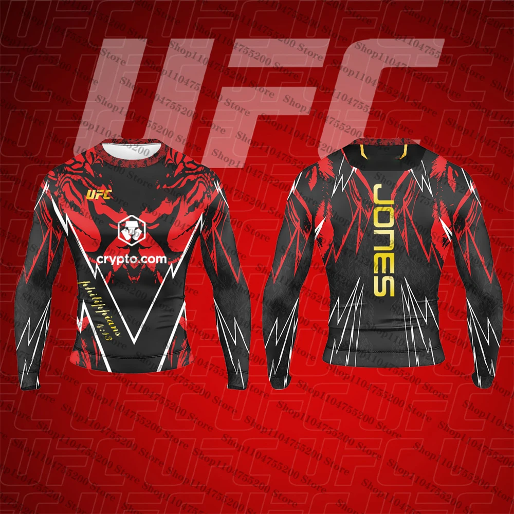 UFC Unrivaled by Black Jon Jones Short Fit Fight 2025 Π€ΡΡΠ±ΠΎΠ»ΠΊΠ° ΠΡΠΆΡΠΊΠ°Ρ ΠΠΈΠ΄Π΅Ρ ΠΏΡΠΎΠ΄Π°ΠΆ ΠΠΎΠ²Π°Ρ Π»Π΅ΡΠ½ΡΡ ΠΆΠ΅Π½ΡΠΊΠ°Ρ ΡΡΡΠ±ΠΎΠ»ΠΊΠ° Π’ΠΎΠΏΡ Ρ Π΄Π»ΠΈΠ½Π½ΡΠΌΠΈ ΡΡΠΊΠ°Π²Π°ΠΌΠΈ Π ΡΠ±Π°ΡΠΊΠΈ Π΄Π»Ρ Π΄Π΅ΡΠ΅ΠΉ UFC Unrivaled by Black Jon Jones Short Fit Fight 2025 Π€ΡΡΠ±ΠΎΠ»ΠΊΠ° ΠΡΠΆΡΠΊΠ°Ρ ΠΠΈΠ΄Π΅Ρ ΠΏΡΠΎΠ΄Π°ΠΆ ΠΠΎΠ²Π°Ρ Π»Π΅ΡΠ½ΡΡ ΠΆΠ΅Π½ΡΠΊΠ°Ρ ΡΡΡΠ±ΠΎΠ»ΠΊΠ° Π’ΠΎΠΏΡ Ρ Π΄Π»ΠΈΠ½Π½ΡΠΌΠΈ ΡΡΠΊΠ°Π²Π°ΠΌΠΈ Π ΡΠ±Π°ΡΠΊΠΈ Π΄Π»Ρ Π΄Π΅ΡΠ΅ΠΉ