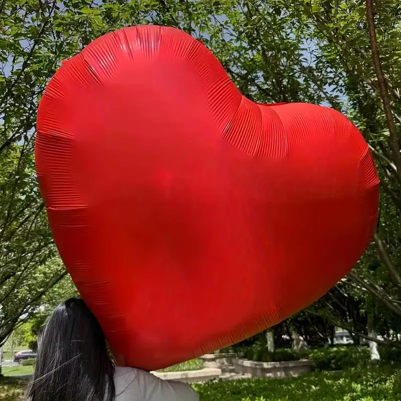 1Pc Giant 63-Inch R… - image