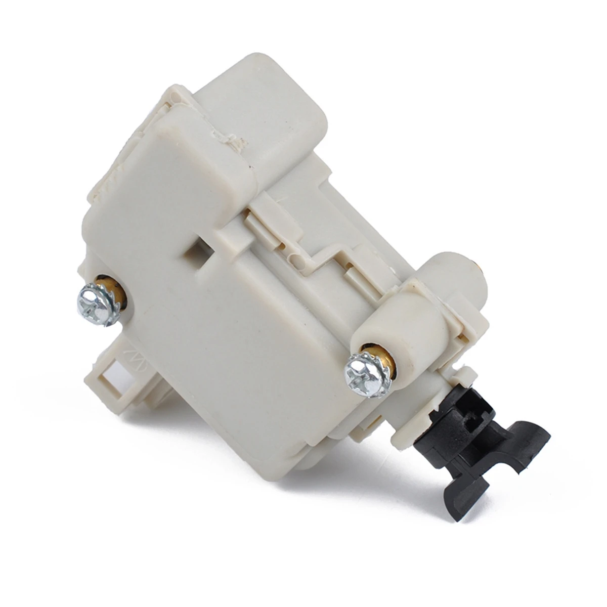 Kofferbak Slot Actuator Motor 3b5827061b 7l6959781 3b0959781c Voor Bora Jetta Golf Passat Variant Touareg