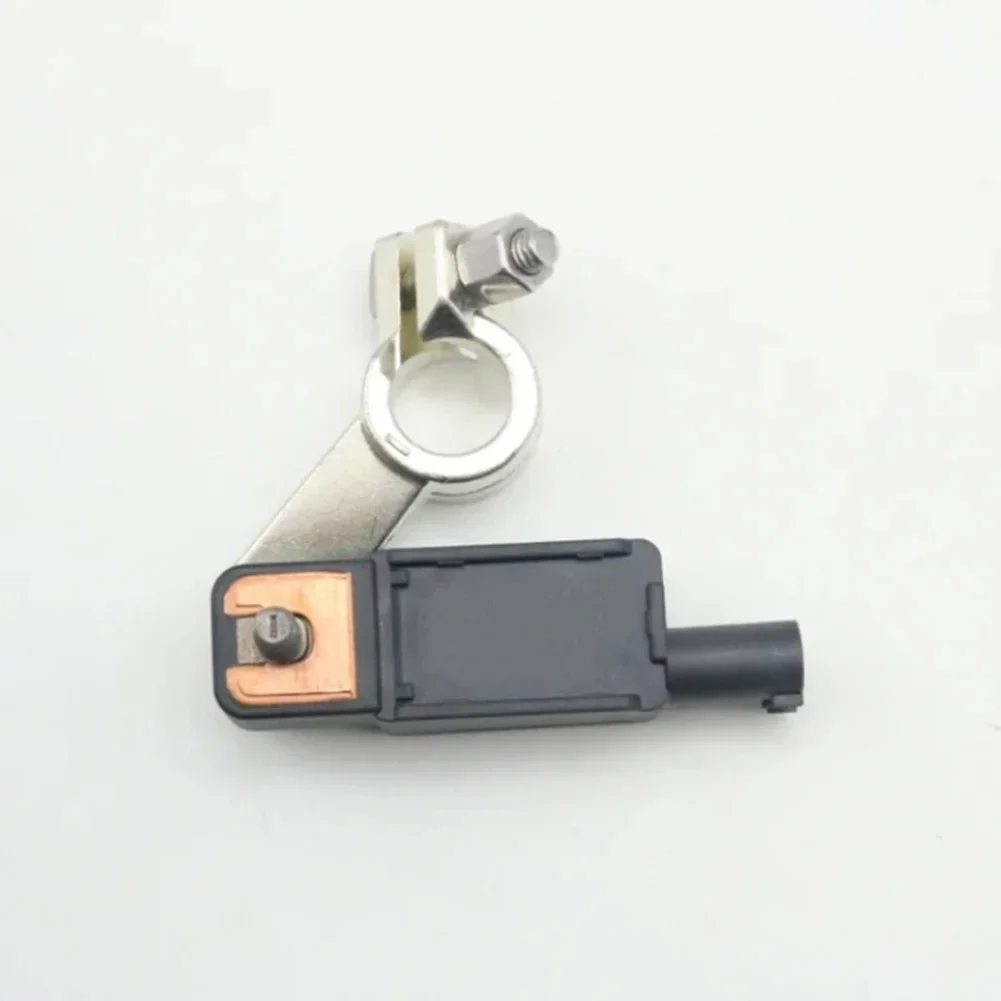 Battery Sensor OEM Part Number 68289207AC For Jeep For Wrangler 2018-2025 For Gladiator 20-25 Car Accessories