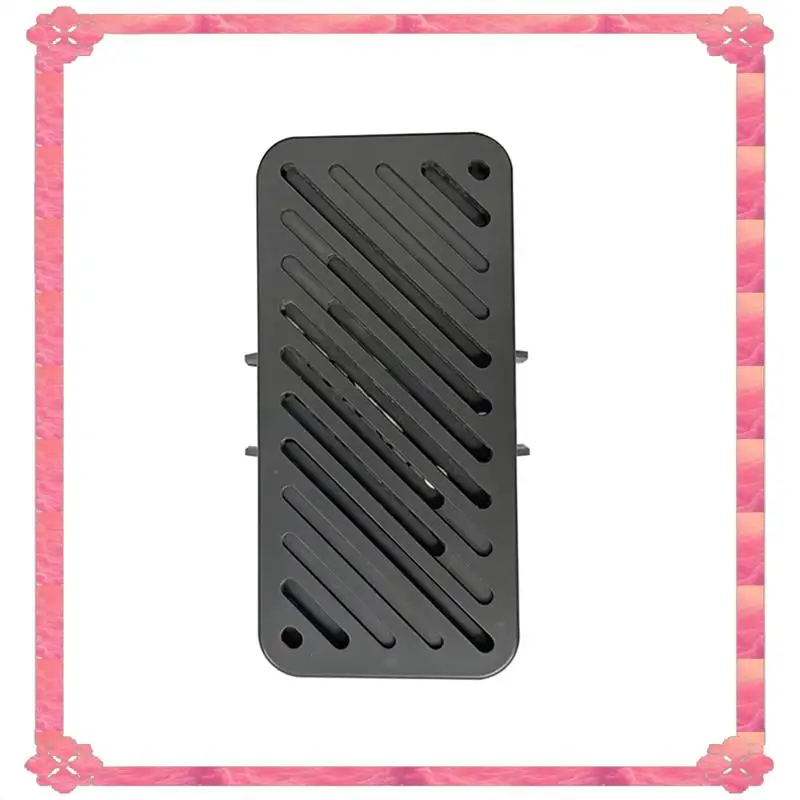 24-Hour Delivery Replaceable Accessories For Dreame Vacuum Cleaner X50 Ultra/L50 Pro Ultra/X40 Series