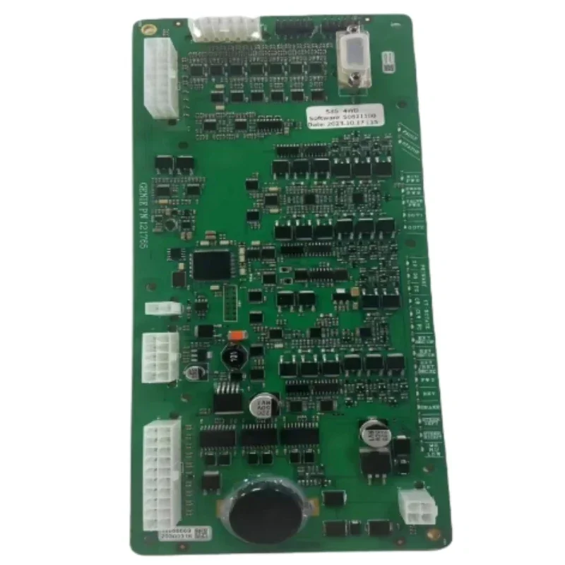 

Aftermarket Aerial Lift Parts PC Board 235403GT 121765GT 1312569GT for Boom Lift S-80 S-85 S80 S85