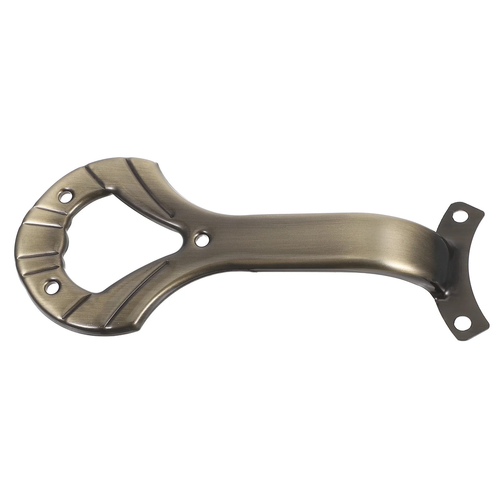 

Ceiling Fan Blade Arms Metal Support Brackets Replacement For Balancing Installation Repair Hardware Mounting Kit