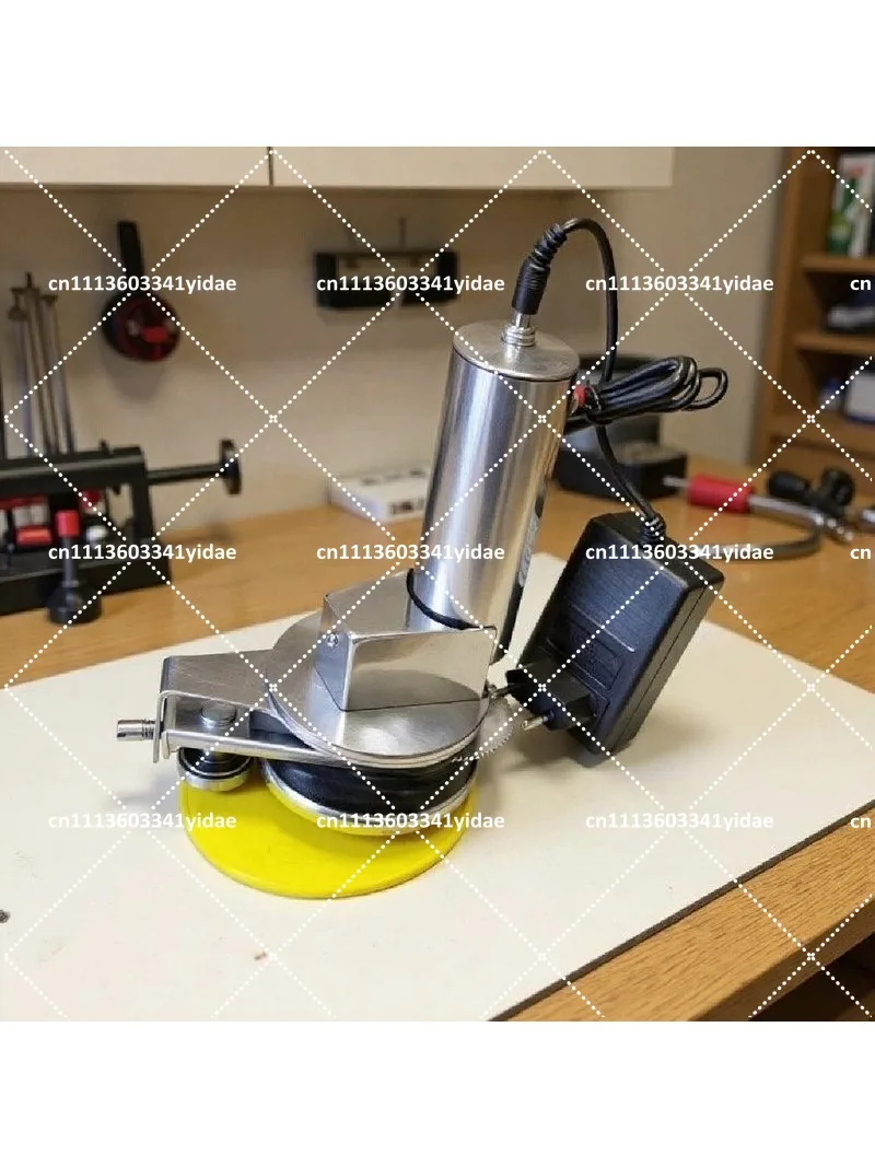 Can Sealer Can Sealer Electric Sealer Kitchen Gadgets