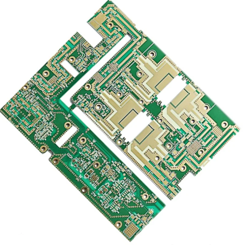 1PCS  QFN38-ATA6617C-P3QW ATA6616C-P3QW LT3507EUHF LX1675CLQ