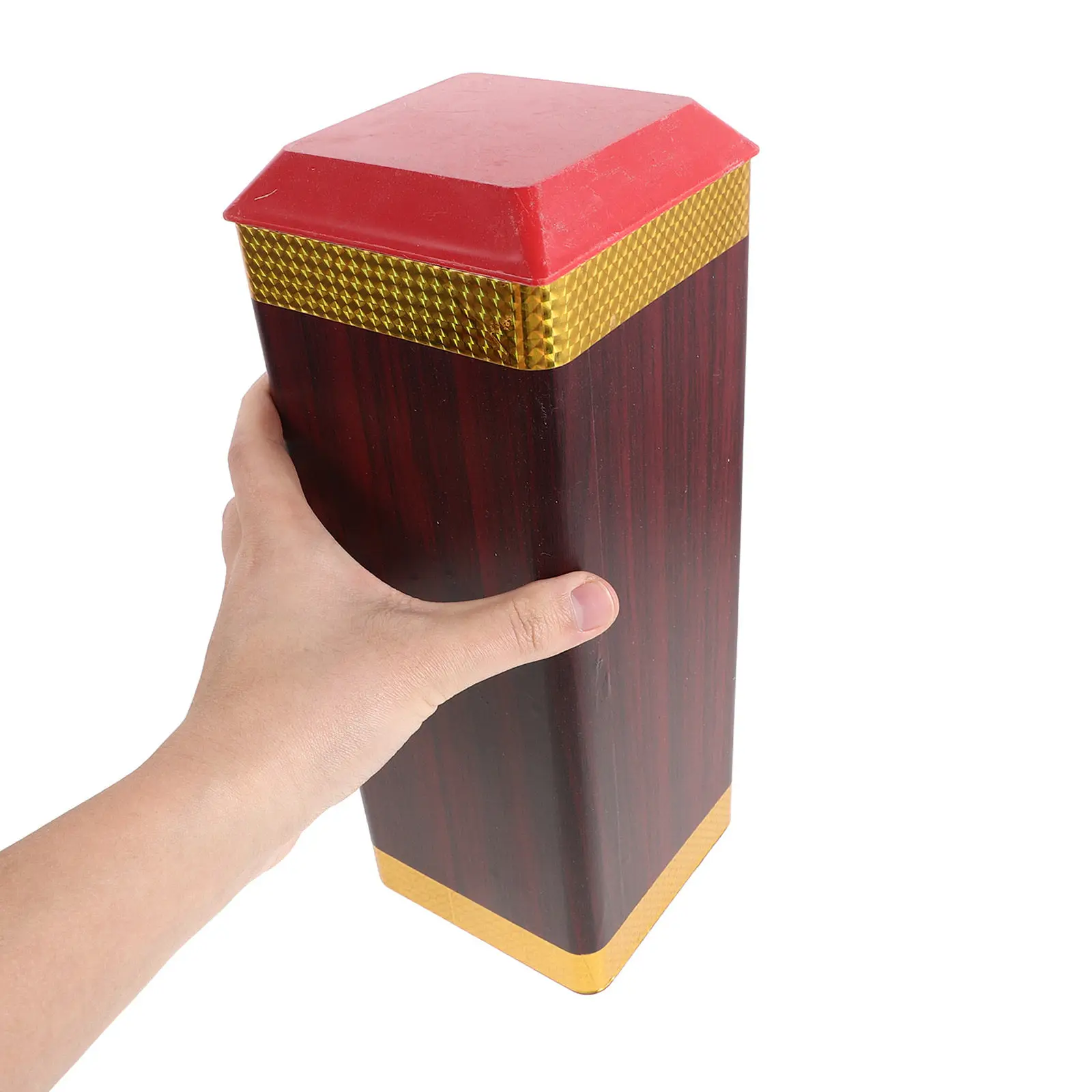 set-di-1-gioco-di-lancio-delle-frecce-tradizionale-cinese-kit-per-lancio-di-frecce-gioco-all'aperto-per-feste-e-team-building