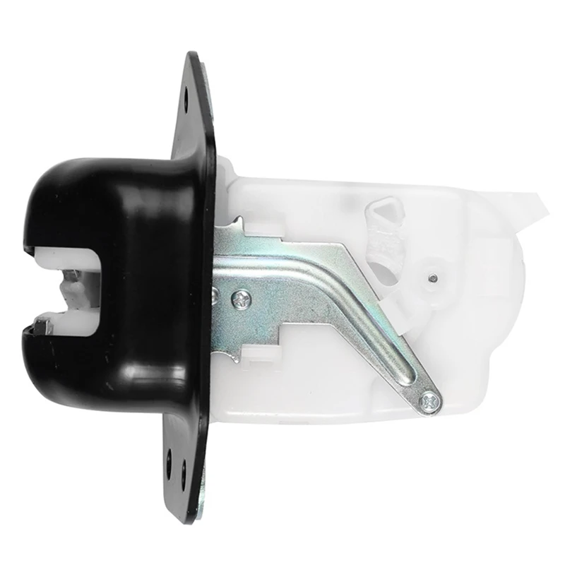 90502-JG00A Trunk Motor Tail Gate Latch Actuator 905923361R For Nissan Murano Leaf Rogue Versa Juke For Infiniti EX35