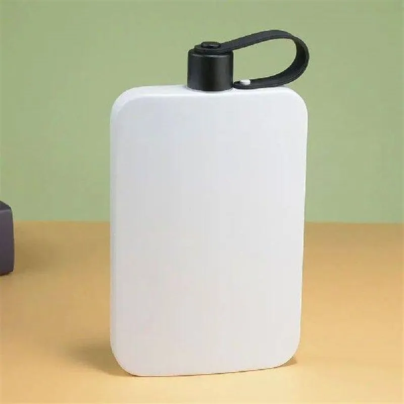 500ml-304-stainless-steel-hip-flask-leakproof-convenient-portable-alcohol-bottle-keychain-for-outdoor-sports-travel-camping
