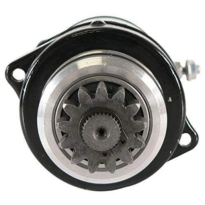 Motor de arranque de motocicleta 6S5-81800-00-00 para Yamaha FX1800 GX1800 VX1800