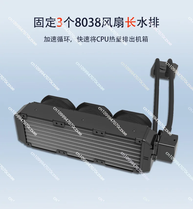 2U 1700 AM4 Server … - image