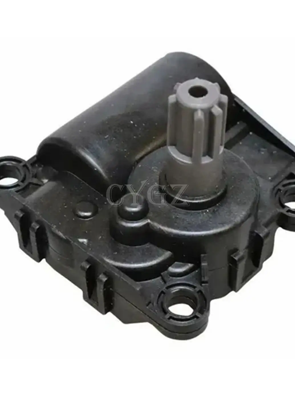 NEW AB39-19E616-AA F-ORD RANGER PX (XL-PLUS) 1718213 HEATER/AIR