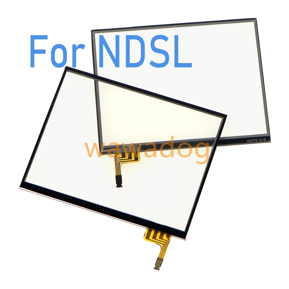 20Pcs For Ndsl Game… - image