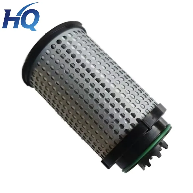 

1615539-00-B Motor Mount Insulator Filter Replacement For Tesla Model 3 2017-2020