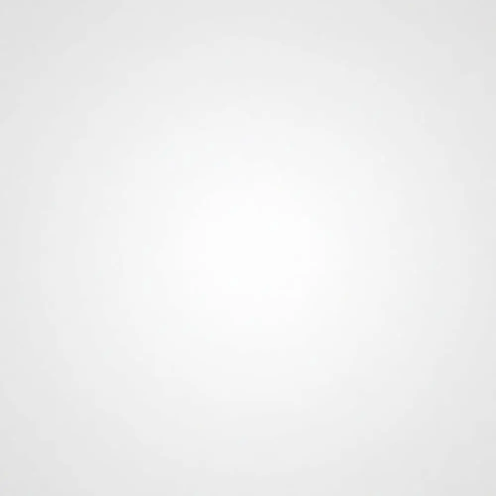 CNC Lathe Carbide Insert Shim For Turning Holder Base Plate High Quality Milling Cutter Support Positioning Accessory Tool